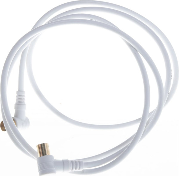 Кабель Rexant 18-0112