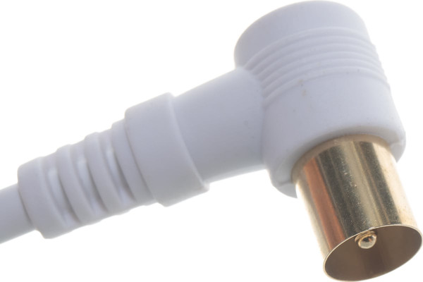 Кабель Rexant 18-0112