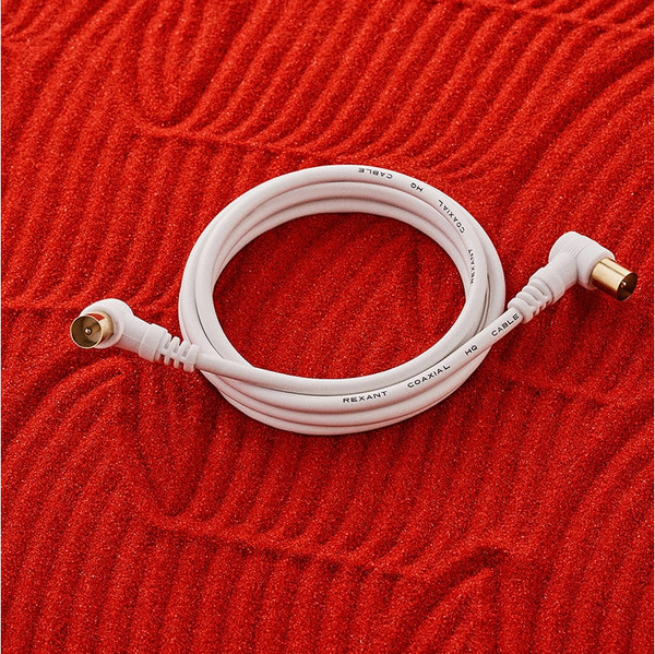 Кабель Rexant 18-0112