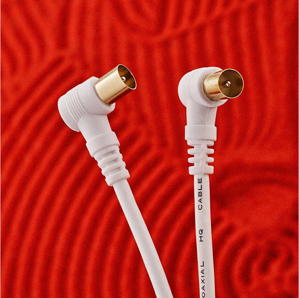 Кабель Rexant 18-0112