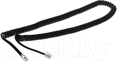 Кабель Rexant RJ-10(4P-4C) / 18-2043 - фото