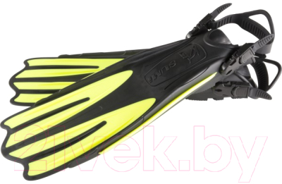 Ласты IST Sports FP01NY-S - фото