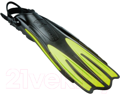 Ласты IST Sports FP01NY-S