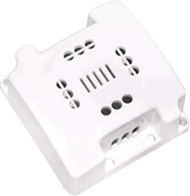 Датчик движения Bylectrica А1-230-038 - фото