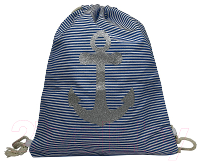 Мешок для обуви Cedar SKB-1 - фото