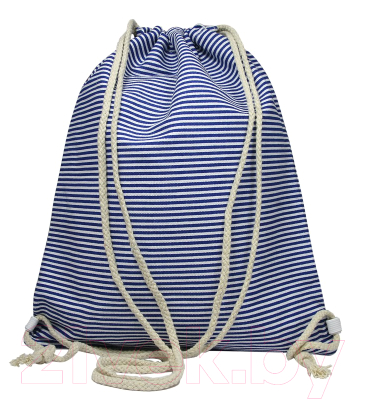 Мешок для обуви Cedar SKB-1