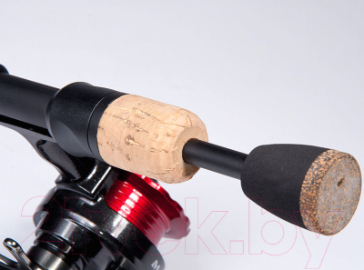 Удилище Lucky John C-Tech Zander HT / LJ109-02