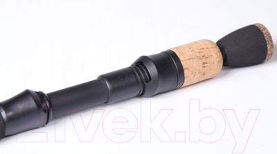 Удилище Lucky John C-Tech Zander HT / LJ109-02