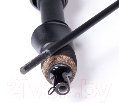 Удилище Lucky John C-Tech Zander HT / LJ109-02