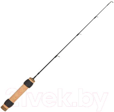Удилище Lucky John C-Tech All-In-1 Perch / LJ117-01 - фото