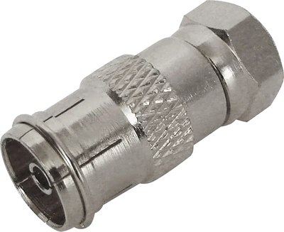 Коннектор Rexant 05-4362 - фото