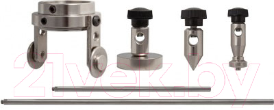 Набор для кругового реза No Brand TM-CV0022 - фото