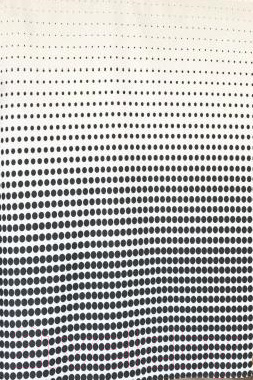 Шторка-занавеска для ванны Miranda Anka - фото