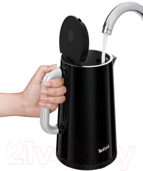 Электрочайник Tefal KO851830