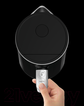 Электрочайник Tefal KO851830