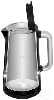 Электрочайник Tefal KO851830