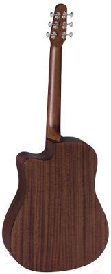 Электроакустическая гитара Baton Rouge L1LS/DCE