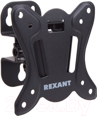 Кронштейн для телевизора Rexant 38-0050 - фото