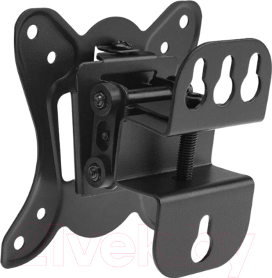 Кронштейн для телевизора Rexant 38-0050