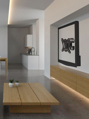 Кронштейн для телевизора Rexant 38-0050