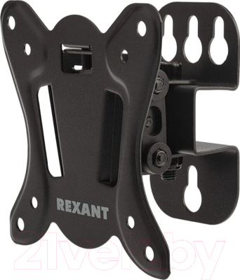 Кронштейн для телевизора Rexant 38-0050