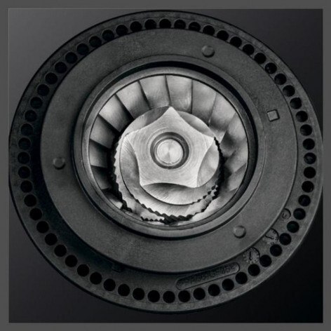 Кофемашина Krups Essential EA810B70