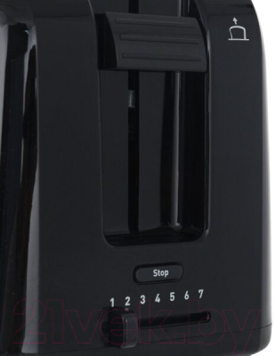 Тостер Tefal TT1A1830