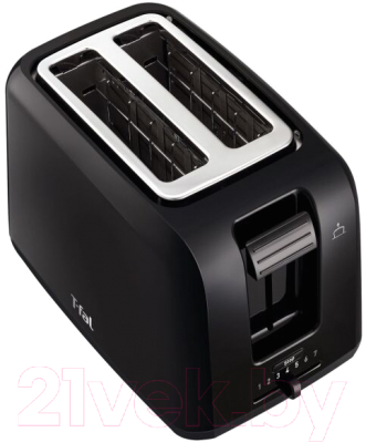 Тостер Tefal TT1A1830