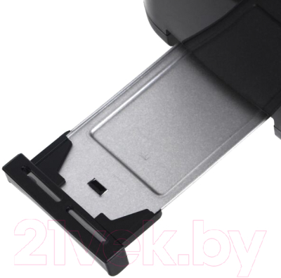 Тостер Tefal TT1A1830