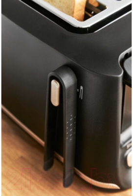 Тостер Tefal TT1A1830