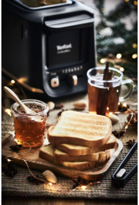 Тостер Tefal TT1A1830