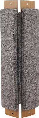 Когтеточка Gamma №2 / 20832016 - фото