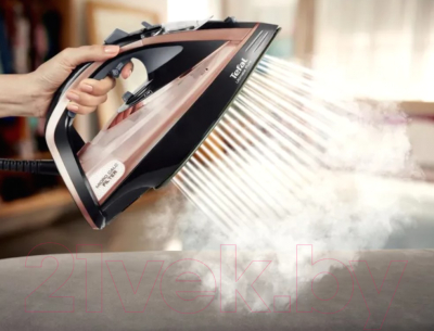 Утюг Tefal FV9845E0