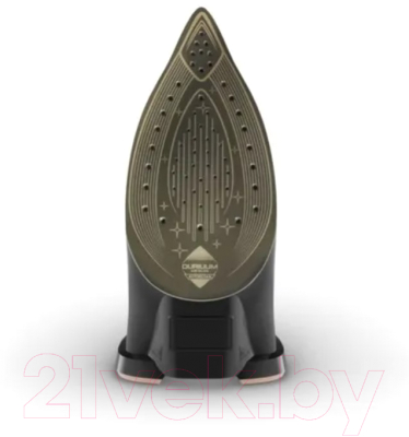 Утюг Tefal FV9845E0