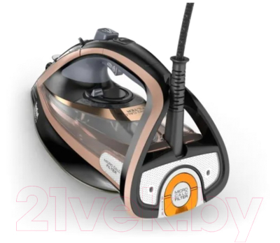 Утюг Tefal FV9845E0