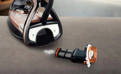 Утюг Tefal FV9845E0