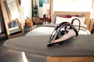 Утюг Tefal FV9845E0