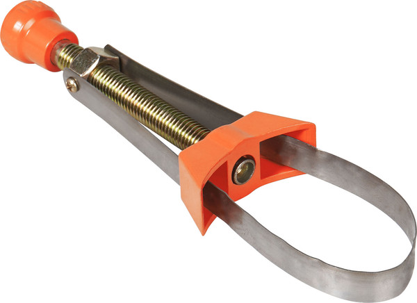 Съемник Airline AK-F-02 - фото