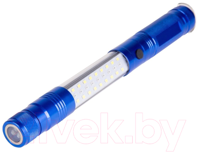 Фонарь Rexant 75-0161 - фото