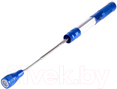 Фонарь Rexant 75-0161