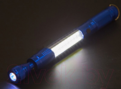 Фонарь Rexant 75-0161