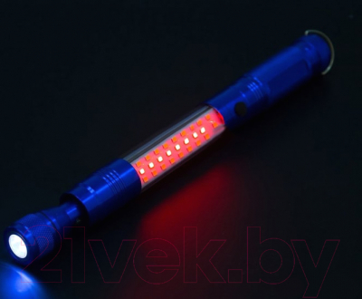 Фонарь Rexant 75-0161