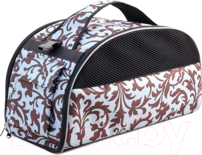 Сумка для животных Gamma №10 / 31872004 - фото