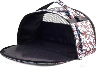 Сумка для животных Gamma №10 / 31872004