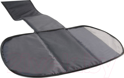 Сумка для животных Gamma №10 / 31872004