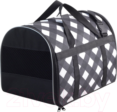 Сумка для животных Gamma №11 / 31872005 - фото