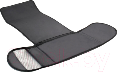 Сумка для животных Gamma №11 / 31872005