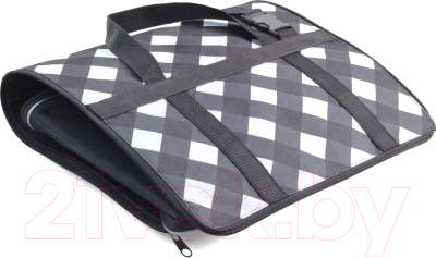 Сумка для животных Gamma №11 / 31872005