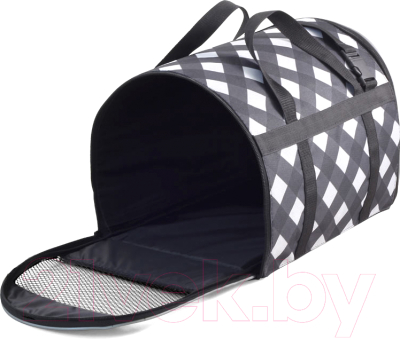 Сумка для животных Gamma №11 / 31872005