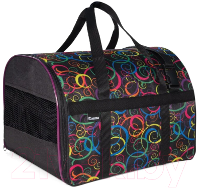 Сумка для животных Gamma №4/1 / 31872008